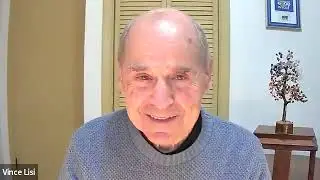 1/4/2026 - 