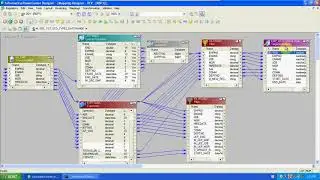 Informatica SCD Date Range Creation Training Video   Part 23
