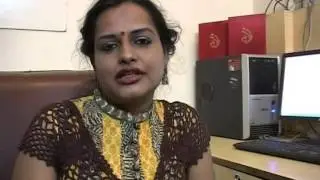 Rural Journalism