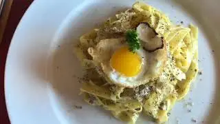 LaMoraga - Facebook LIVE - 2018 Spring Edition - Sizzle SWFL Restaurant Week Menu