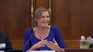 18 𝐸𝑁 TRUST, PUBLIC ACTION AND DECISION-MAKING METHODS (Discussion)