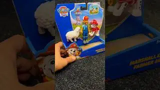 So satisfying toys ASMR, toys unboxing #asmr #unboxing #toys