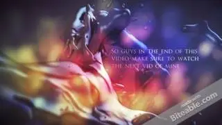 Fano Gaming: Intro