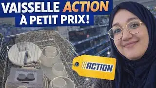 J’ai craqué complètement 