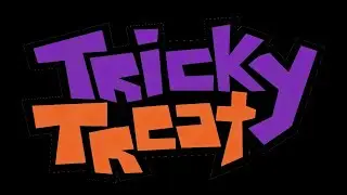 Pizza Tower - The Runner (Remix, V2)