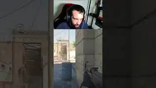 granada va!!!! 🤣