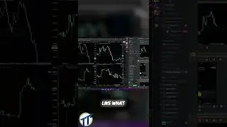 Master Market Reversals: Secure Your Trading Strategy