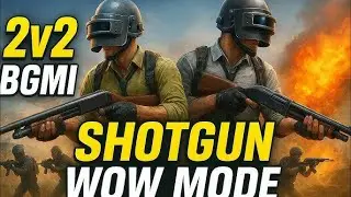 #bgmi#sniper Mode#mecha War #uday Gaming Zone #telugu#streaming🤫💥