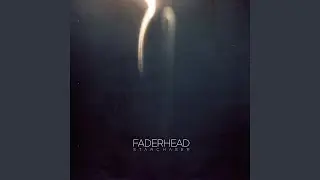 Light My Way
