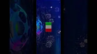 109+ UCL ICON FREE 🤑 #viral #fifamobile #football #fifachallenge #shorts