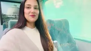 Hum Chale Ghar🏡 