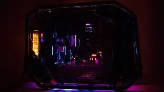 $6700 Ultimate Gaming PC