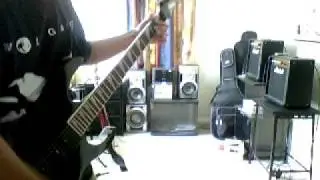 Ngising Kabayo by Zexa from the album 90' S FILIPINO ALTERNATIVE COLLECTION