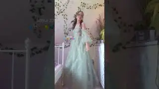 Off The Shoulder Long Sleeves A-Line #prom  Dress,style number:ZPKYYGXH0004 #dress2023 #prom2023