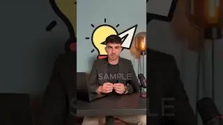 Work Sample Video 26
