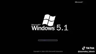 Windows History With Never Released Versions Ultimate Archive | [Section 1] | Part 8 |