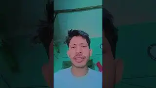 November 10, 2025 #lifeisbutadream #bhojpuri #bhojpurimusic #bhojpurisong #comedy #song