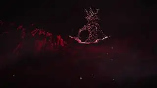 GEOCENTRIC FOOLS - WILL COME HOME