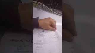 secandary one Exam (5)@asadsaleh480
