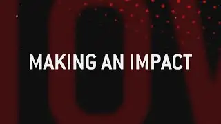 Discover Nummax Digital Innovation Specialist
