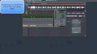 Recording Drums:  Fixing a ringing snare drum