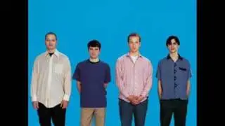 String Quartet Weezer Tribute - Undone