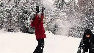 Cabins in Estes Park