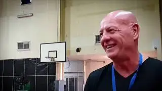 Lindsay Abbott Katherine High School Testimonial