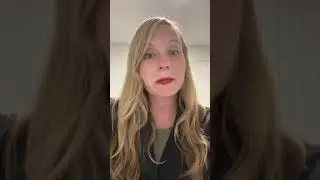 IEP Process - SPD 500