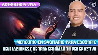 Escorpio: El Valor del Self. 💎 Mente en el Inframundo, Autoestima y Capacidad de Merecer (2&ordf; Casa).