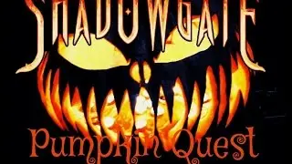 Shadowgate 