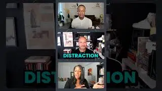 TheGrio Weekly: No Phones Allowed?! Inside DC&rsquo;s Black-Owned Hush Harbor