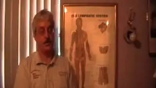 Dr. Mark Lynch