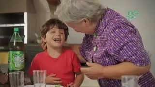 Mate Couro - O Sabor da Tradi&ccedil;&atilde;o