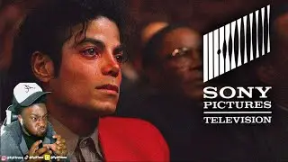 NO WAY! The Night The Music Industry ROBBED Michael Jackson | 1988 Grammy Awards | REACTION!