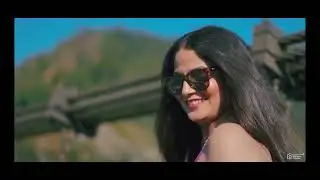 Best Pre Wedding Video Navneet & Kavya #4K #prewedding #navya #bestprewedding #1million #rishikesh