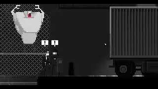 Zombie Night Terror - Z-Port (Community Levels)