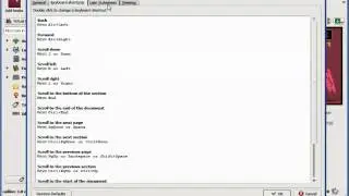 calibre quick demo