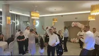 DJ DAVID muzician Bacău , Bianca Badea și Marian Petrea
