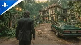 Top 15 Games That Will Steal HOURS of Your Life!