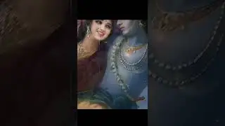 #shreeradhe #radhakrishna#universe
