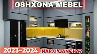 самарканд ошхона мебель нархлари 2023.Samarqand oshxona mebel narxlari 2023