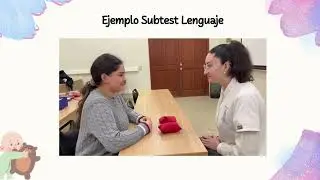 TEPSI: Test De Desarrollo Psicomotor (2-5 años)