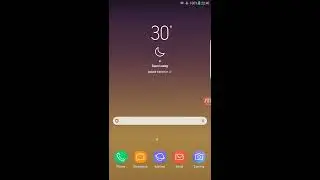 [ROM][NXTeam][6.0.1][N7 Port] MagMa-NX UX8.5 (Amazing S8 Edition #1)
