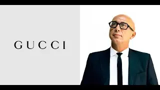 Gucci Laughs at Boycott