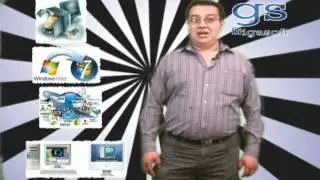 gs Gigasoft