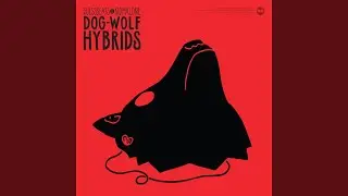 Wolves feat. Owen Airwil
