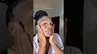 Night Routine #softgirl #thatgirl #dayinmylifevlog #showerroutine #skincarecommunity #girlyaestheti
