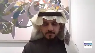 مشاري العلي: استراتيجية المعادن السعودية تحقق نقلة نوعية للاقتصاد الوطني