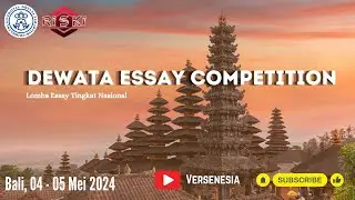 DEC_Kesehatan_Aura Syfa Fitriani_Universitas Negeri Padang